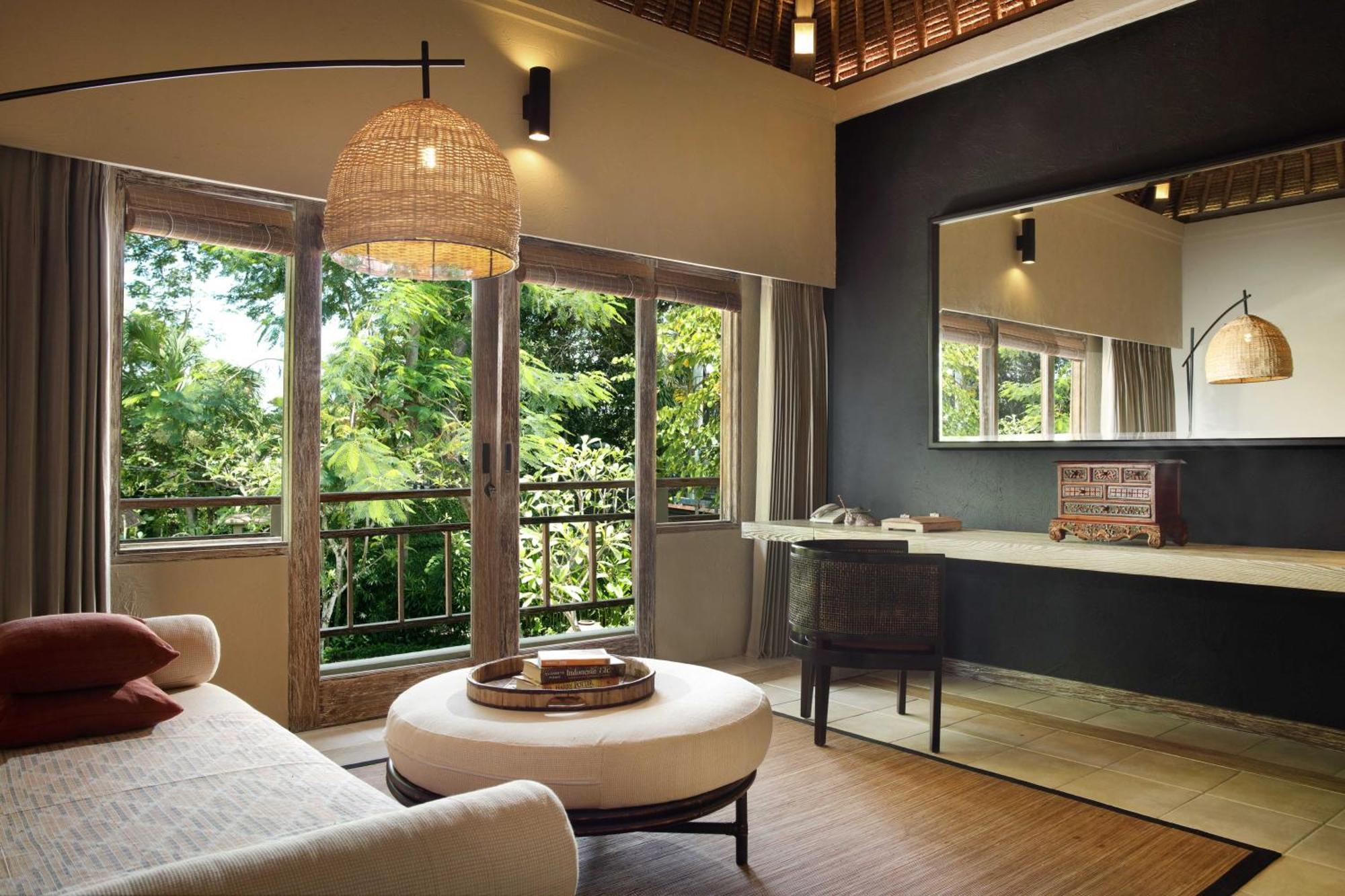 Kayumanis Sanur Private Villa And Spa Exterior photo